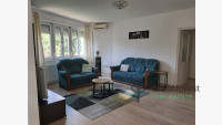 Debrecen, Greatforest Area, flat  