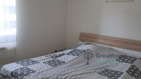 Debrecen, Greatforest Area, flat  