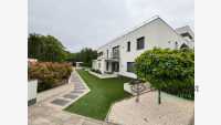 Hajdúszoboszló, flat  