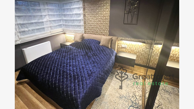 Debrecen, Close To Main Campus, flat  