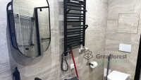 Debrecen, Close To Main Campus, flat  