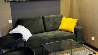 Debrecen, Close To Main Campus, flat  
