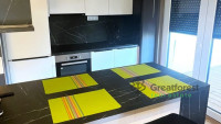 Debrecen, Close To Main Campus, flat  