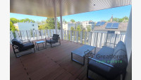Debrecen, Close To Main Campus, flat  