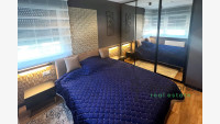 Debrecen, Close To Main Campus, flat  