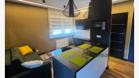 Debrecen, Close To Main Campus, flat  