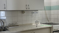Debrecen, Close To Main Campus Agricult. Unversity, block of flats  