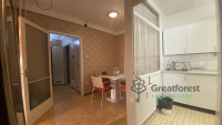 Debrecen, Close To Main Campus Agricult. Unversity, block of flats  