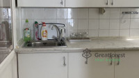Debrecen, Close To Main Campus Agricult. Unversity, block of flats  