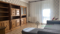 Debrecen, Close To Main Campus Agricult. Unversity, block of flats  