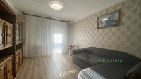 Debrecen, Close To Main Campus Agricult. Unversity, block of flats  