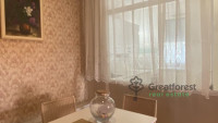 Debrecen, Close To Main Campus Agricult. Unversity, block of flats  