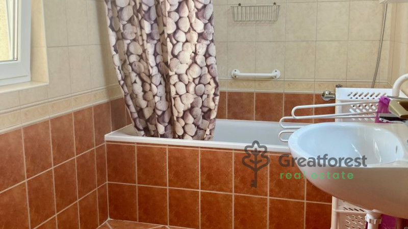 Debrecen, Close To Main Campus, flat  