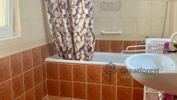 Debrecen, Close To Main Campus, flat  