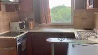 Debrecen, Close To Main Campus, flat  