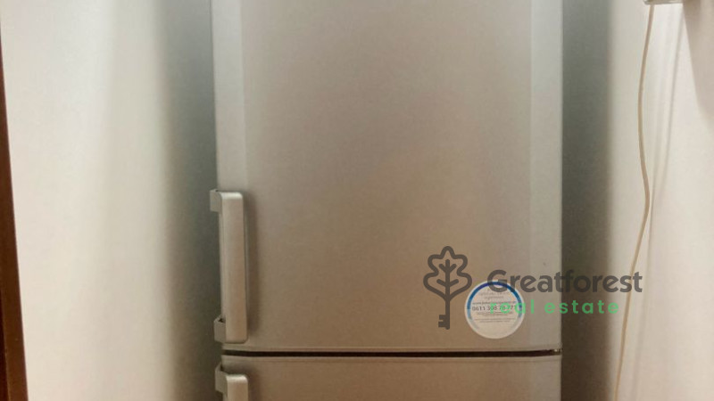 Debrecen, Close To Main Campus, flat  