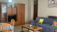 Debrecen, Close To Main Campus, flat  