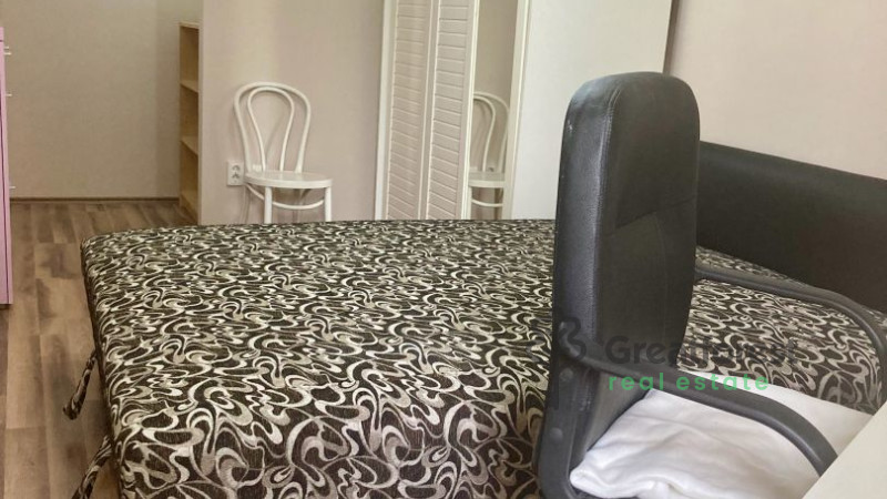 Debrecen, Close To Main Campus, flat  