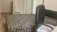 Debrecen, Close To Main Campus, flat  