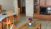 Debrecen, Close To Main Campus, flat  
