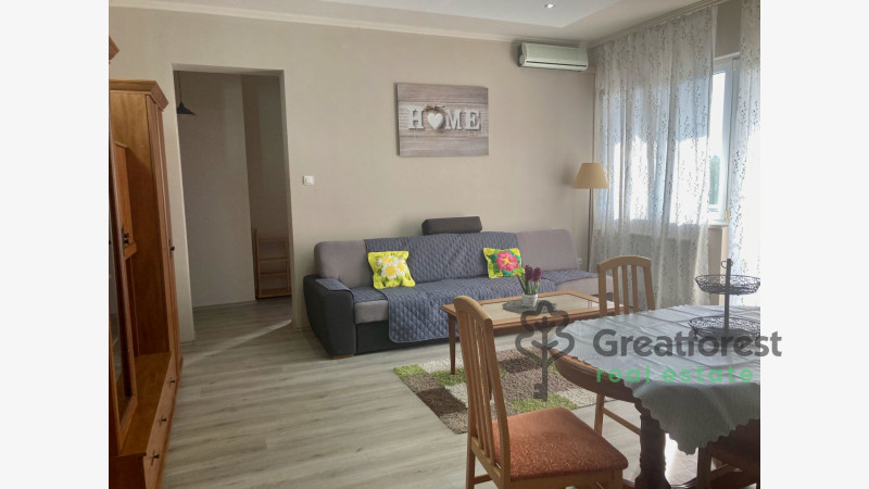 Debrecen, Close To Main Campus, flat  