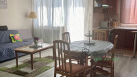 Debrecen, Close To Main Campus, flat  