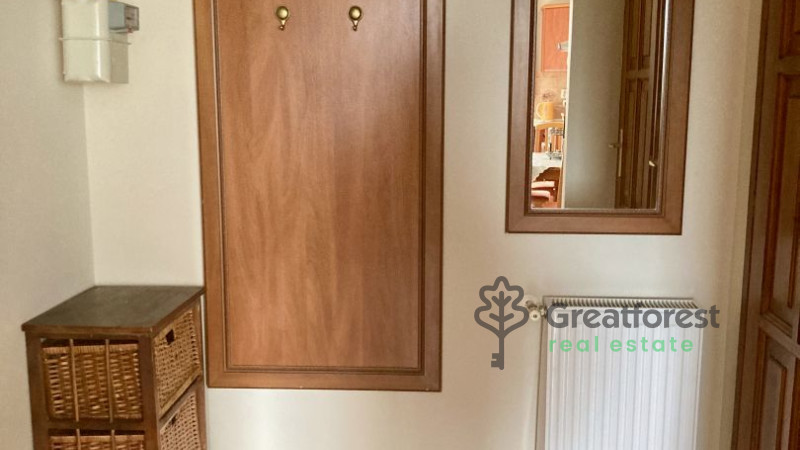 Debrecen, Close To Main Campus, flat  