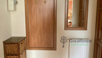 Debrecen, Close To Main Campus, flat  