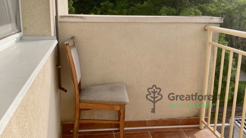 Debrecen, Close To Main Campus, flat  