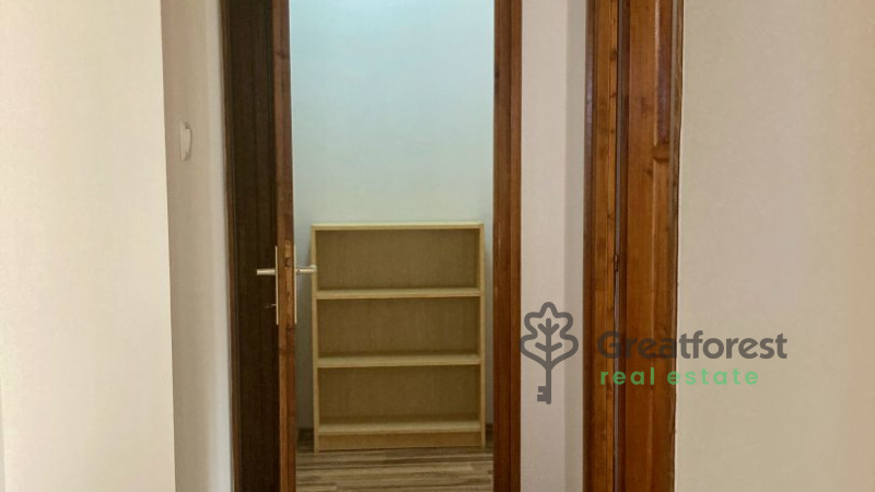 Debrecen, Close To Main Campus, flat  
