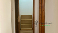 Debrecen, Close To Main Campus, flat  