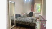 Debrecen, Close To Main Campus, flat  