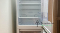 Debrecen, Close To Main Campus, flat  