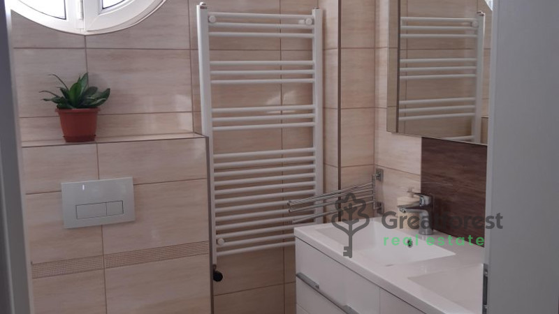 Debrecen, Kenézy Hospital Area, flat  