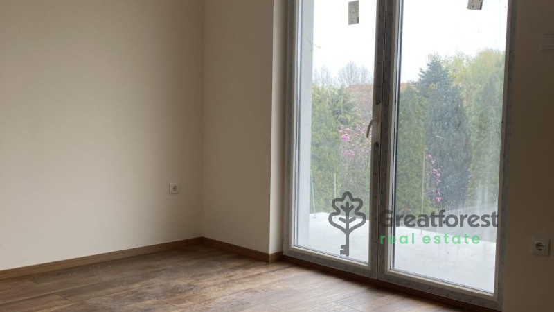 Debrecen, City South-East, attached house  