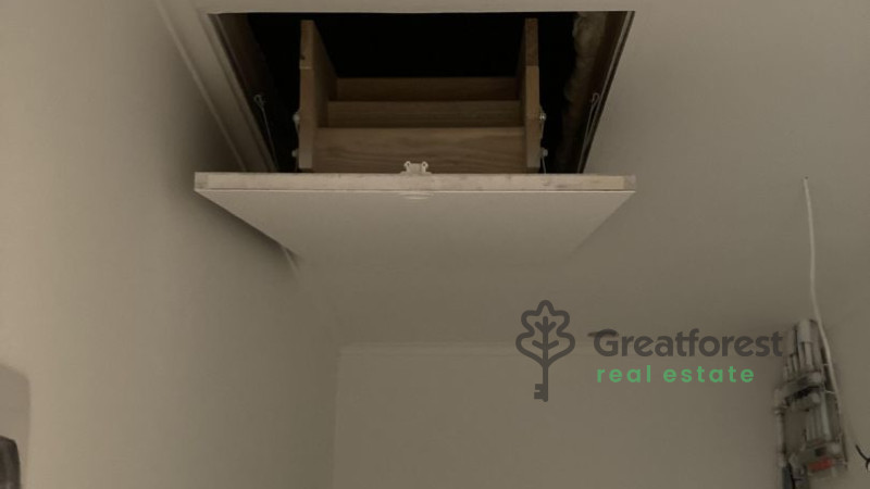 Debrecen, City South-East, attached house  