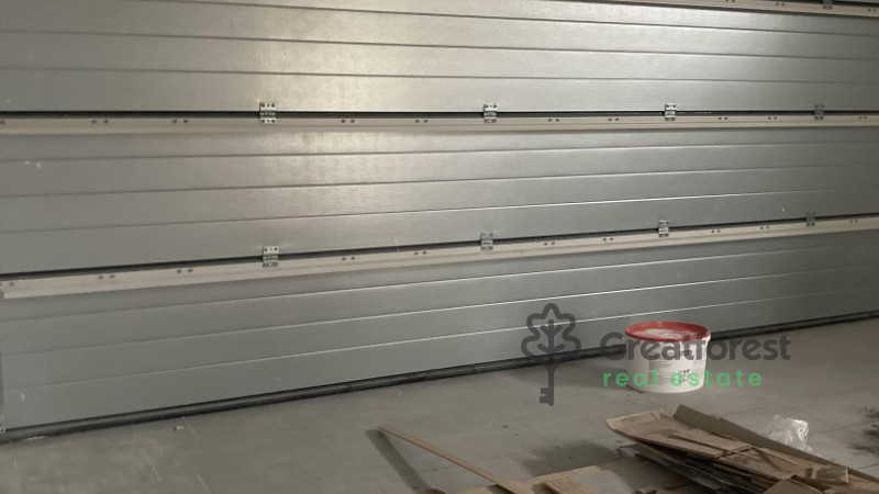 Debrecen, City South-East, attached house  