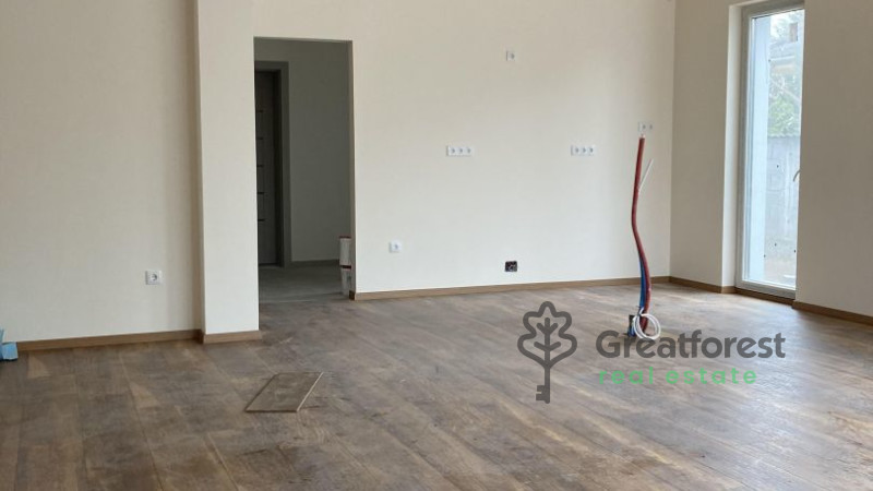 Debrecen, City South-East, attached house  