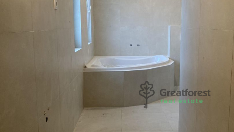 Debrecen, City South-East, attached house  