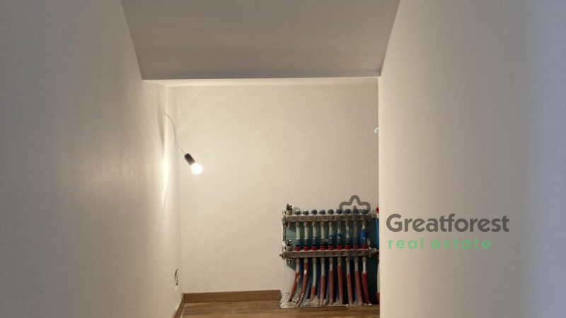 Debrecen, City South-East, attached house  