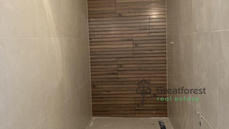 Debrecen, City South-East, attached house  