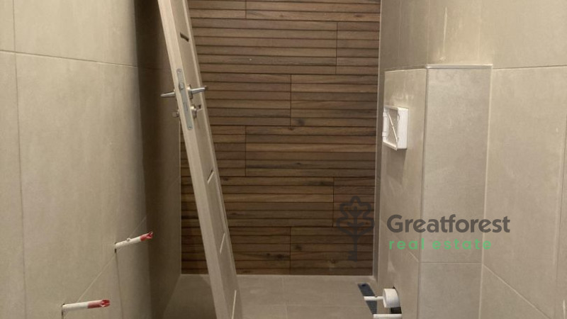 Debrecen, City South-East, attached house  