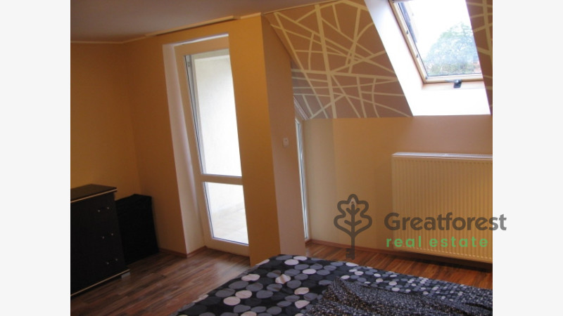 Debrecen, Close To City Center, flat  