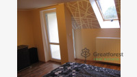 Debrecen, Close To City Center, flat  