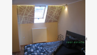 Debrecen, Close To City Center, flat  