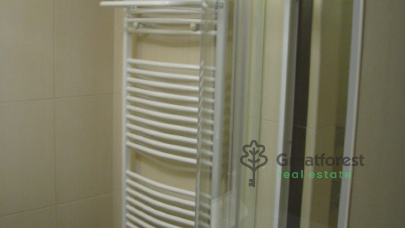 Debrecen, Close To City Center, flat  