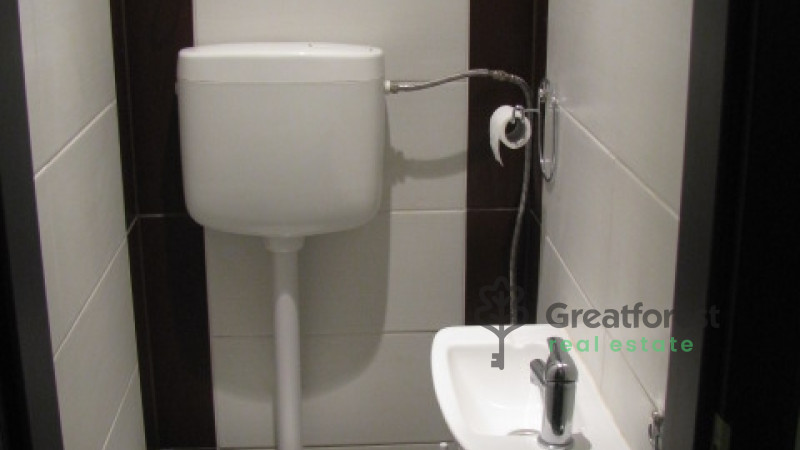 Debrecen, Close To City Center, flat  