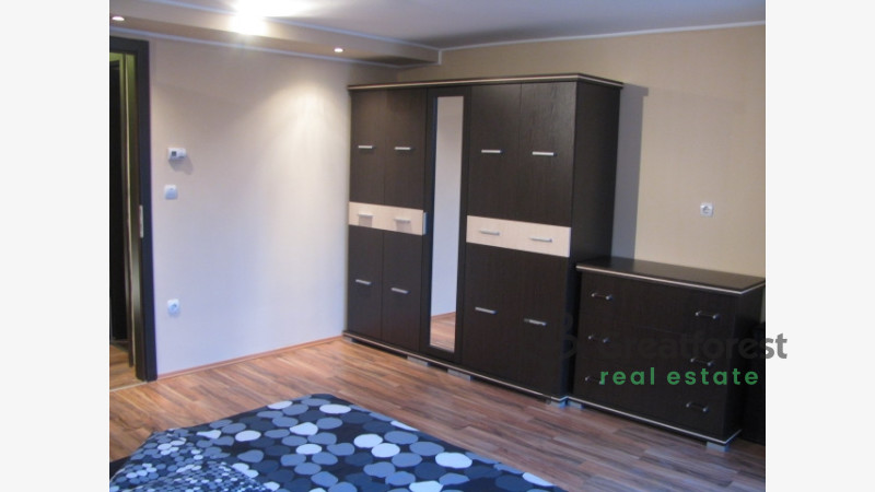 Debrecen, Close To City Center, flat  