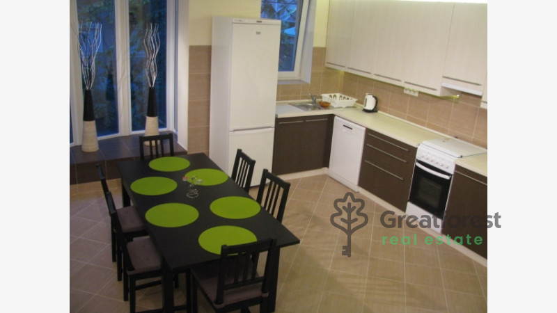 Debrecen, Close To City Center, flat  