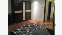 Debrecen, Close To City Center, flat  